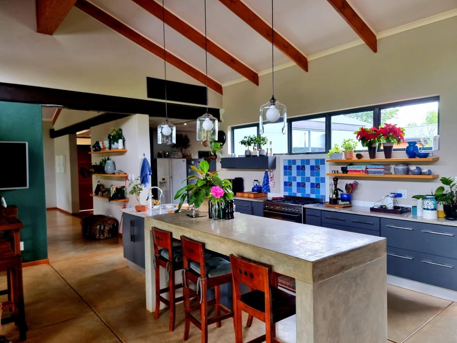 Commercial Property for Sale in Doornlaagte A H North West